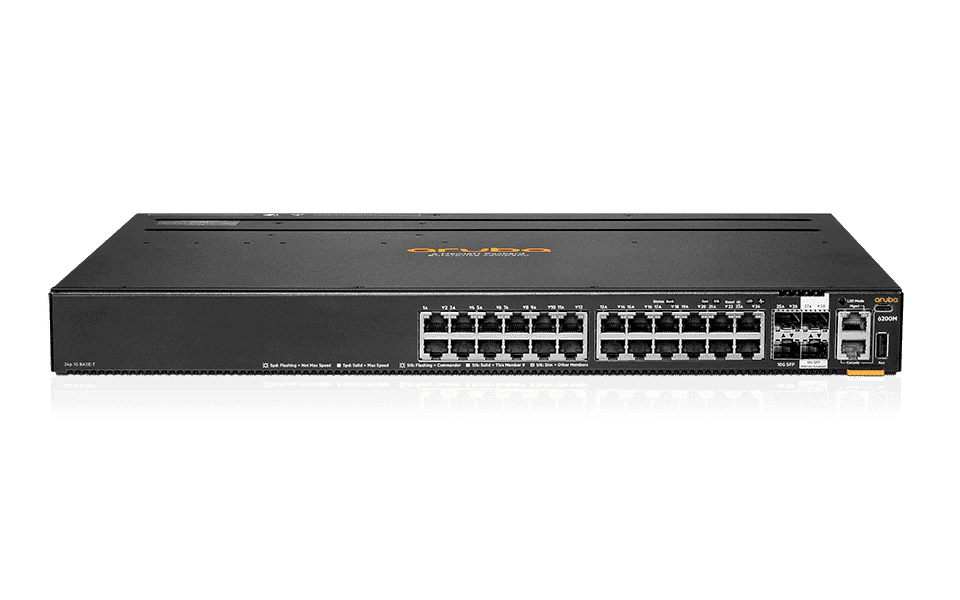 imgpsh_fullsize_anim (8)