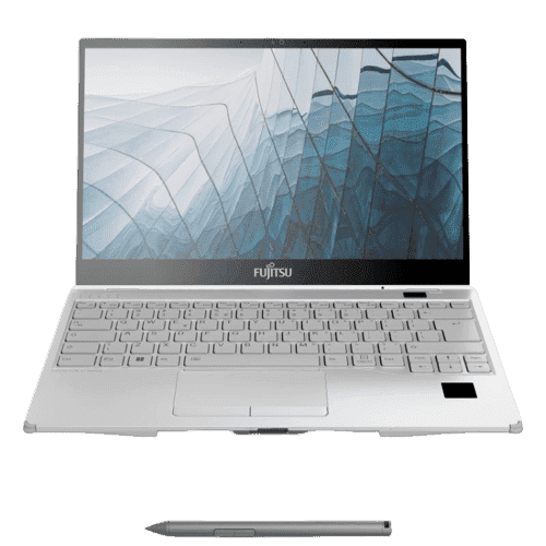 imgpsh_fullsize_anim (9)