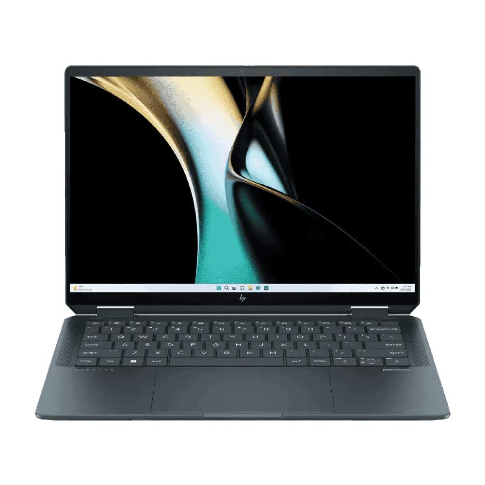 s9oCRvkw8Fbed8Kek429EC-1200-80.jpg copy