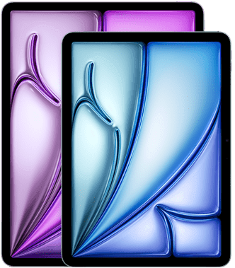 ipad air