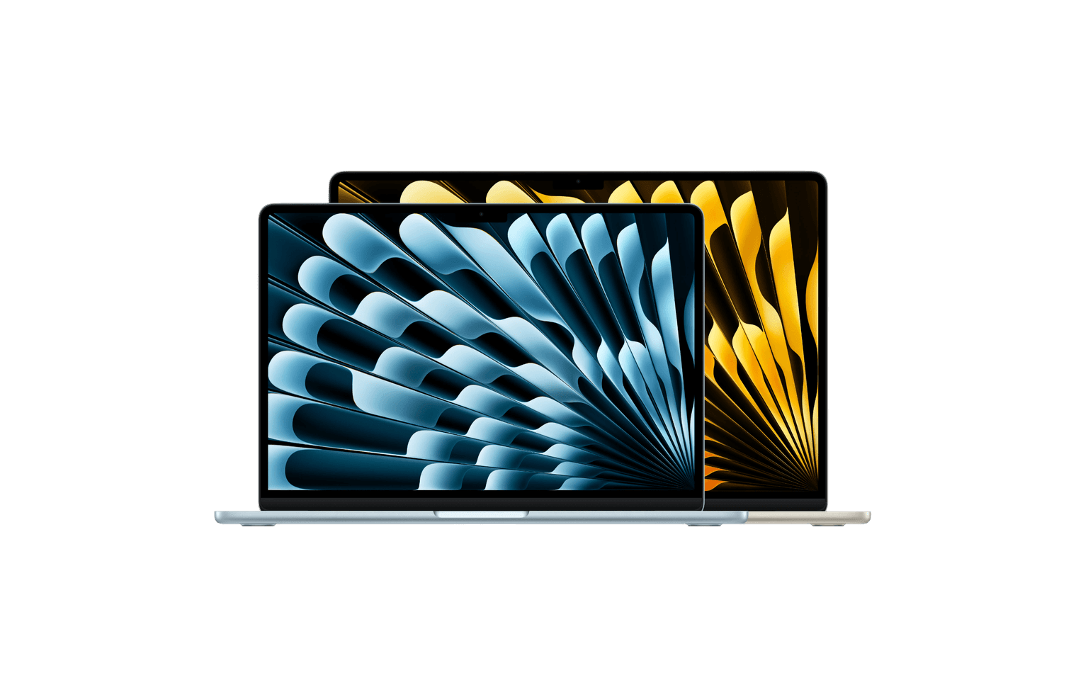 macbook-air