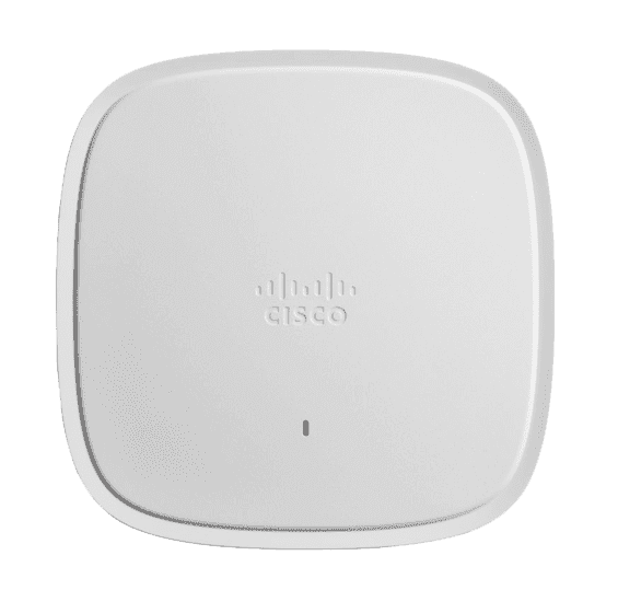 imgpsh_fullsize_anim (7) copy