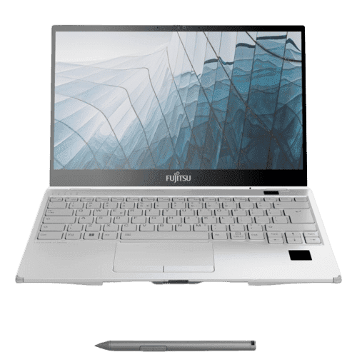 imgpsh_fullsize_anim (9)