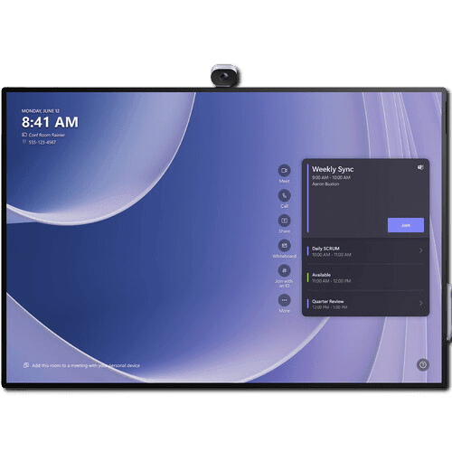 hub3-removebg-preview