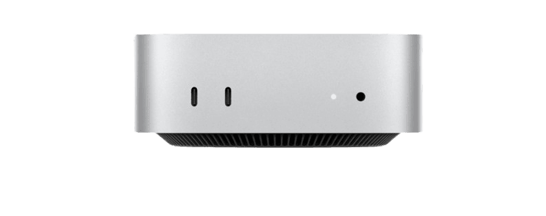mac mini