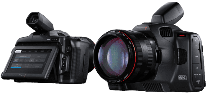 BM-Pocket-banner-PhotoRoom 1