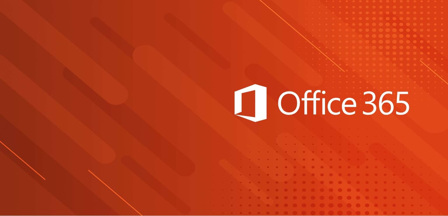 imgpsh_fullsize_anim (19)