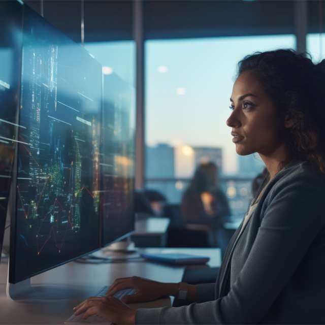 imgpsh_fullsize_anim (20)