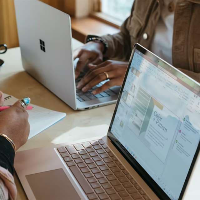 imgpsh_fullsize_anim (4)