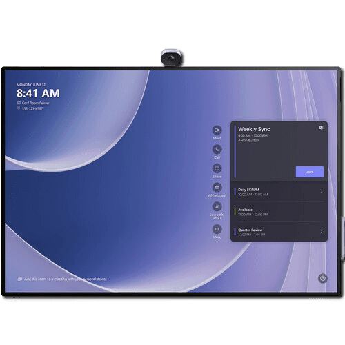 hub3-removebg-preview