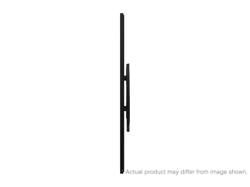 04VG-ARAB22WMT_012_TV-L-Side_Black-1600x1200