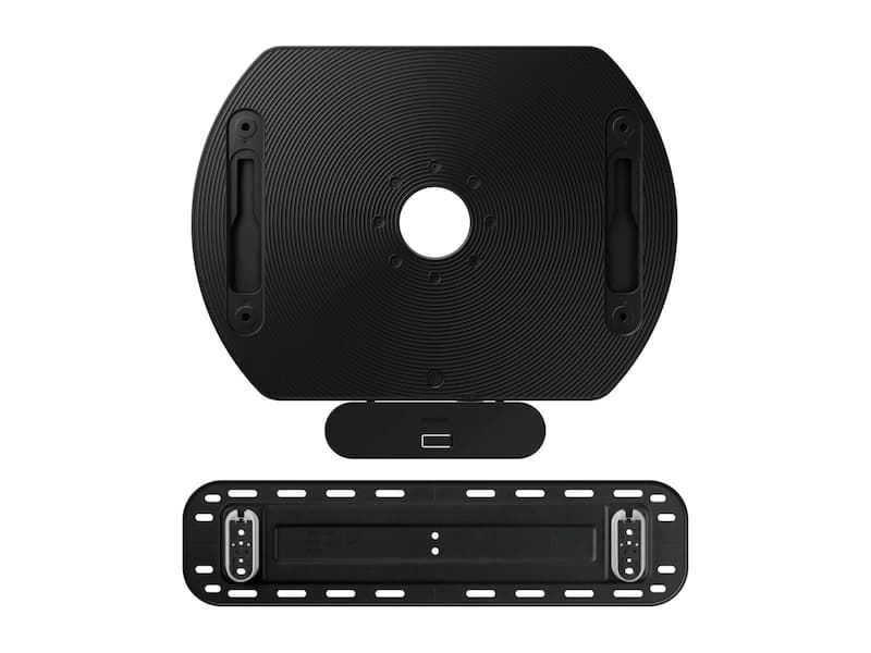 07VG-ARAB22WMT_005_Front-A-Type_Black-1600x1200