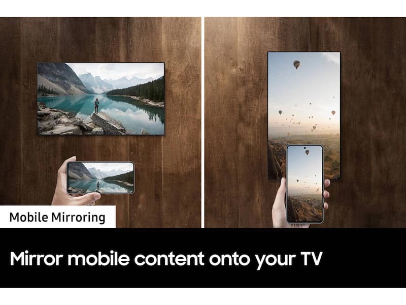 08Auto-Rotate_WMT_Mobile-Mirror_BBI-1600x1200