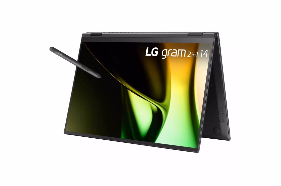 14T90S-G-AAB4U1_gallery_05_5000x5000