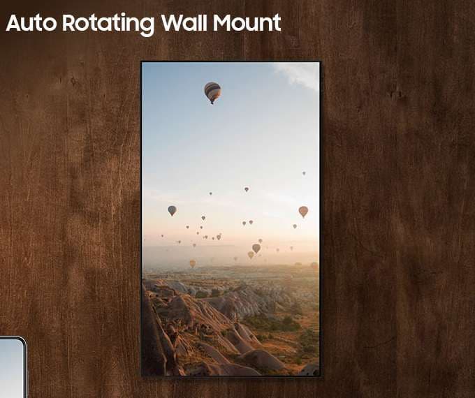 2022_Auto_Rotating_Wallmount_03_Mirroring (1) copy