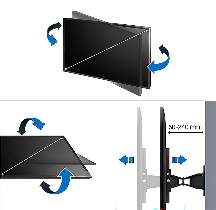 2023-TV-ACC-Wall-Mount-WMN5870TC-Best-Angle-PC_1440xVar