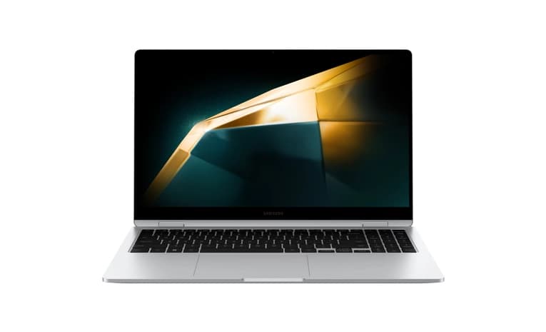 ConfiguratorGallery_Image_GB4360_Vesta4_Silver_001_Front_DT