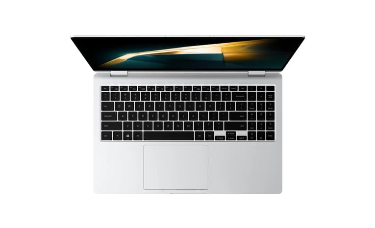 ConfiguratorGallery_Image_GB4360_Vesta4_Silver_002_Top-Open_DT