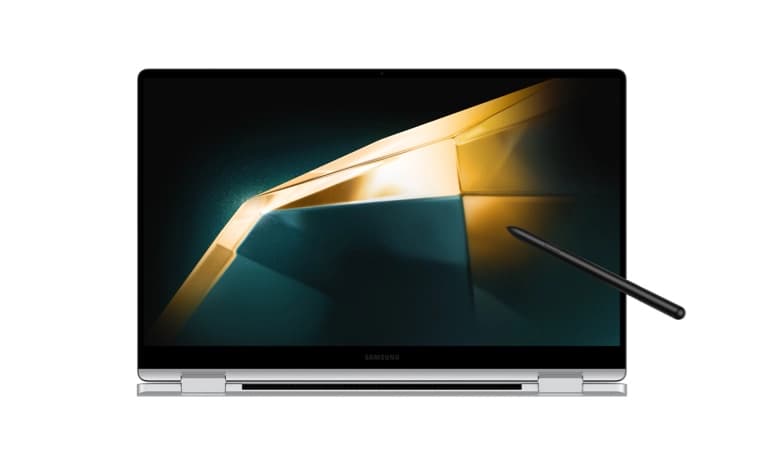 ConfiguratorGallery_Image_GB4360_Vesta4_Silver_010_Back-Open-with-S-Pen_DT