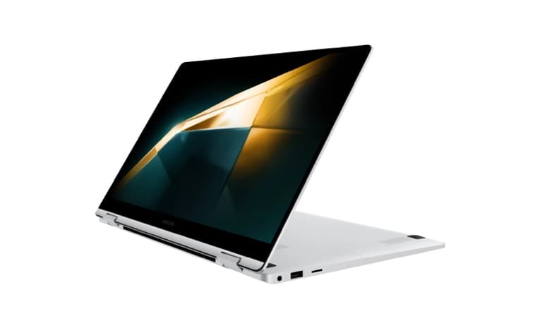 ConfiguratorGallery_Image_GB4360_Vesta4_Silver_011_Dynamic2_DT