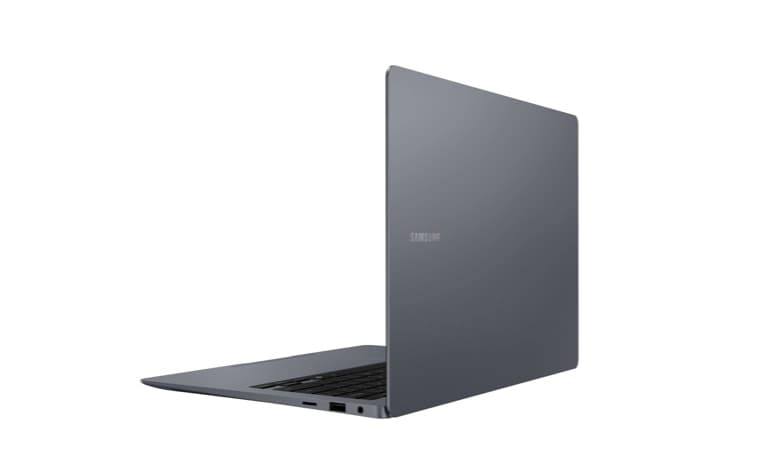 ConfiguratorGallery_Image_GB4Pro_Venus4_14_US_Copilot_Moonstone_Gray_008_Dynamic_DT