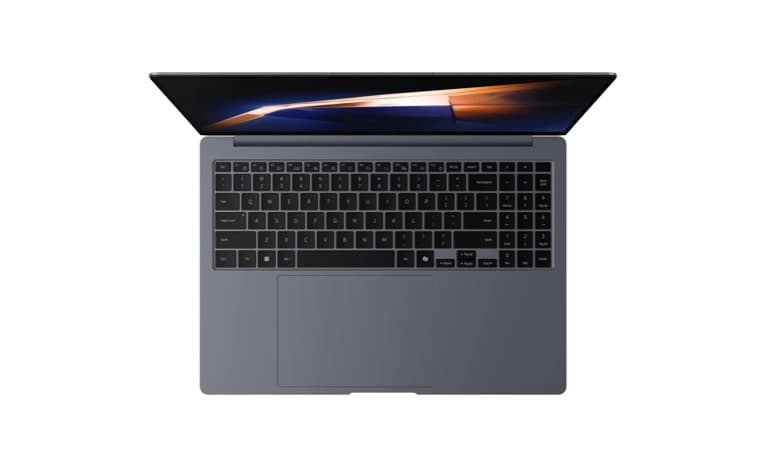 ConfiguratorGallery_Image_GB4Ultra_Venus_Moonstone_Gray_002_Top-Open_DT