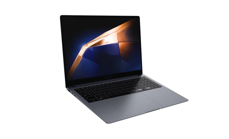 ConfiguratorGallery_Image_GB4Ultra_Venus_Moonstone_Gray_007_Top-L-Perspective_DT