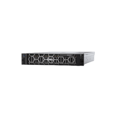 PowerEdge R7615