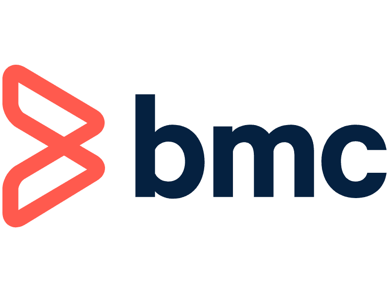 bmc logo