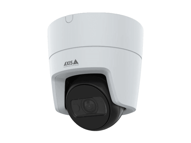 AXIS M31 Dome Camera Series