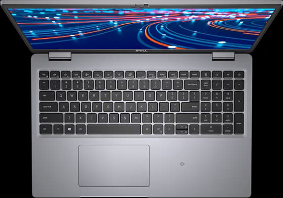 la5520nt_cnb_90000td090_gy_5000x5000_gettyimages-1254825733