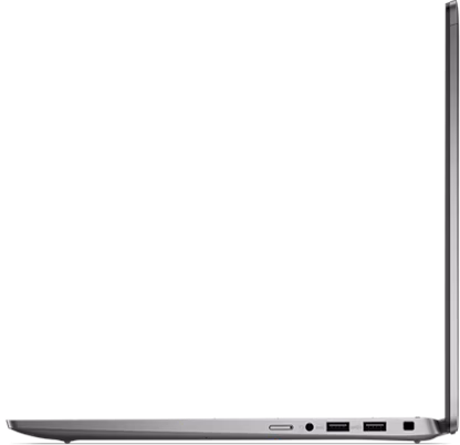 laptop-latitude-16-7640-gray-fhd-ir-wwan-gallery-9