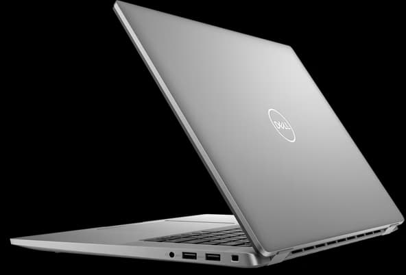 laptop-latitude-16-7640-gray-wlan-nonfpr-gallery-7