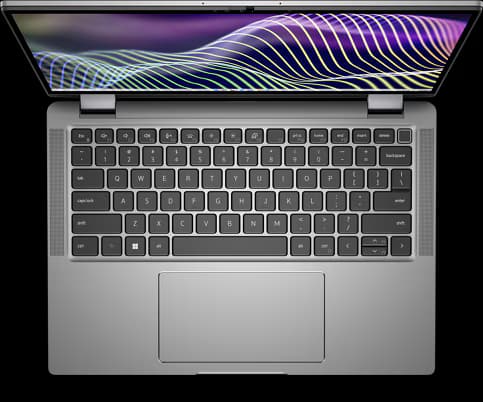 notebook-latitude-14-7440-t-fpr-gray-gallery-5 (1)