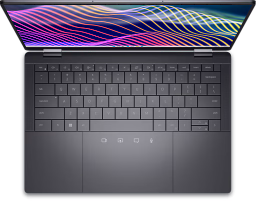 notebook-latitude-14-9440-t-wlan-fpr-gray-gallery-5