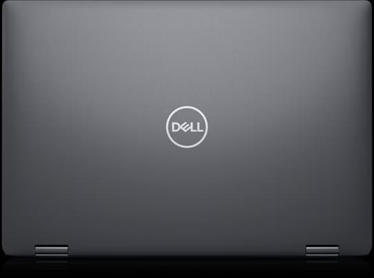 notebook-latitude-14-9440-t-wlan-gray-gallery-11