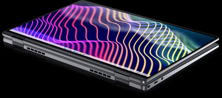 notebook-latitude-14-9440-t-wlan-gray-gallery-12