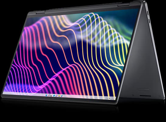 notebook-latitude-14-9440-t-wlan-gray-gallery-13