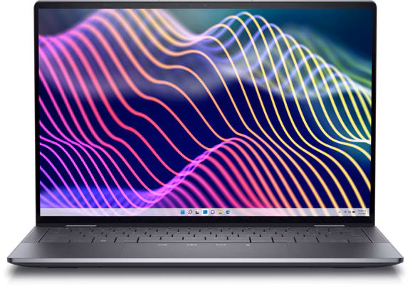 notebook-latitude-14-9440-t-wlan-gray-gallery-3