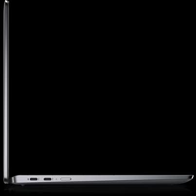 notebook-latitude-14-9440-t-wlan-gray-gallery-7