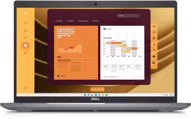 notebook-latitude-15-5550-ir-silver-gallery-12