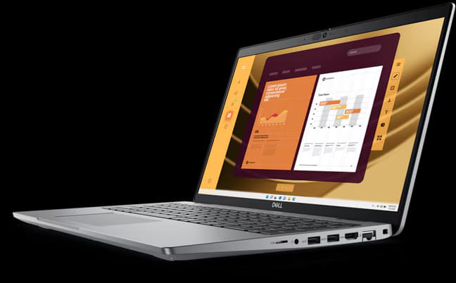 notebook-latitude-15-5550-ir-silver-gallery-5