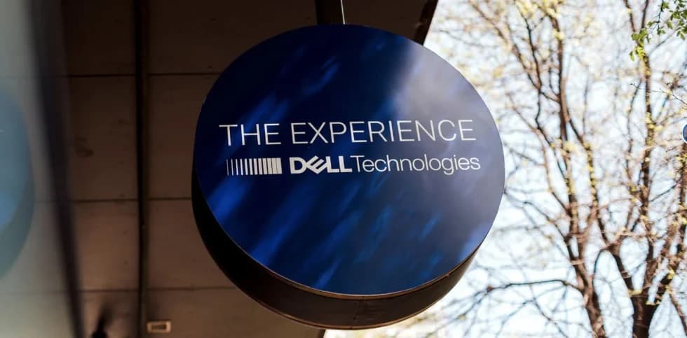 Modernize Your Workplace with Dell AI-Powered Devices and Solutions