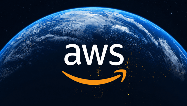 AWS Cloud Solutions:
