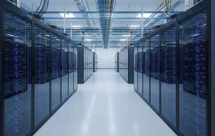 Orchestrating a Successful AI Cluster Deployment