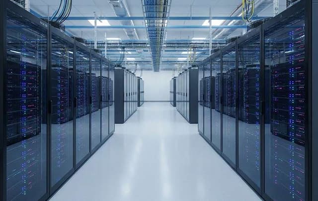 Orchestrating a Successful AI Cluster Deployment