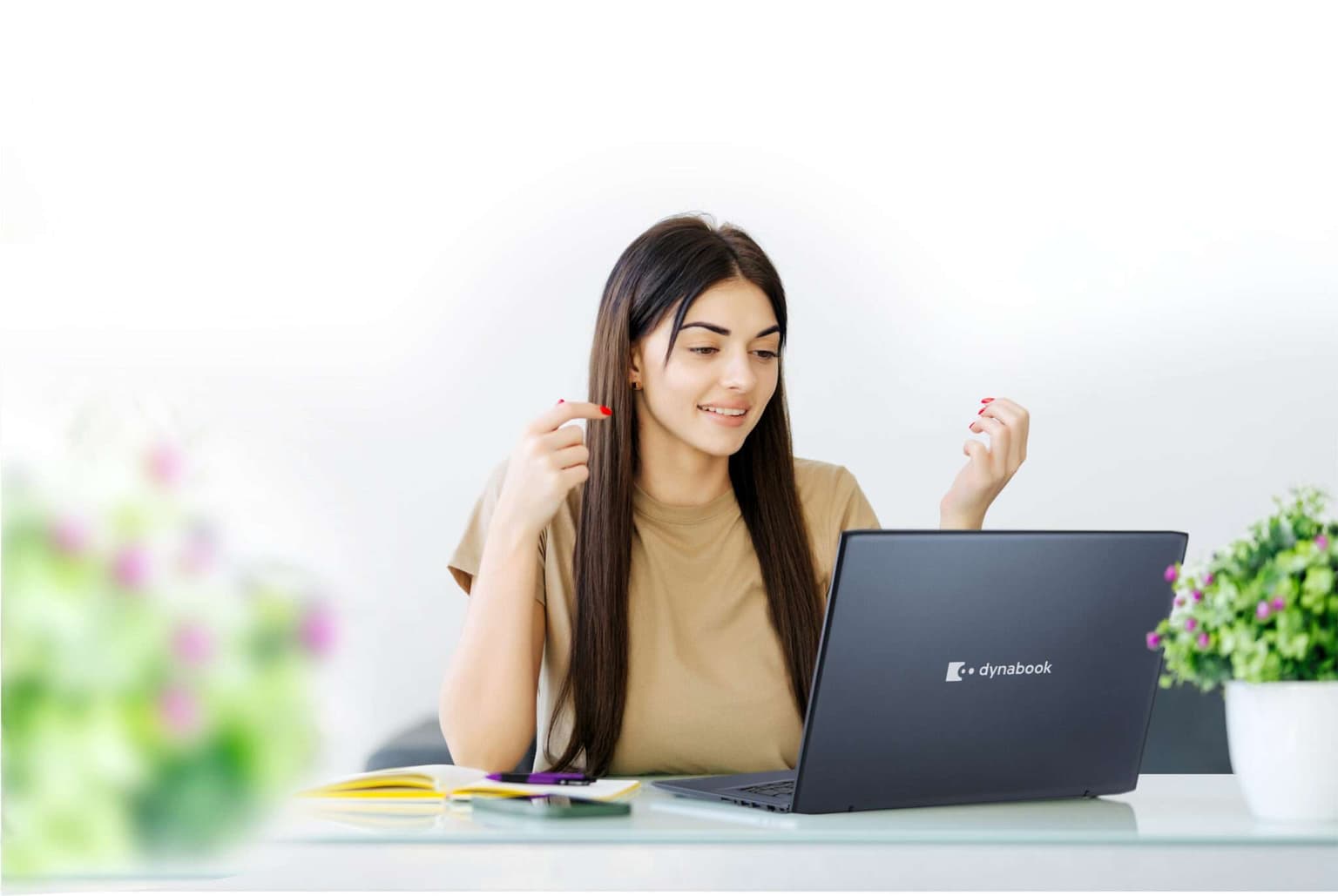 Unlock Exclusive Dynabook Deals at Tech365 – Limited-Time Savings
