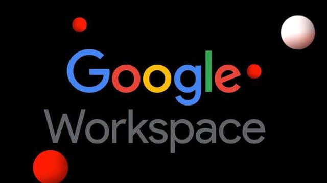 Google Workspace for Business: Secure Collaboration with Tech365