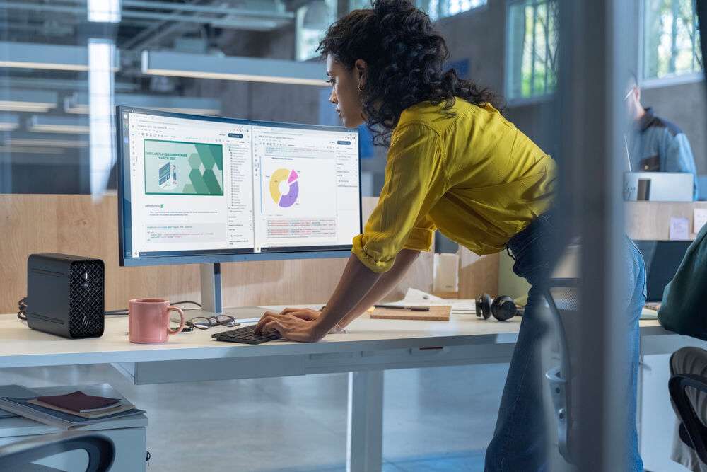 HP AI Workstation Sale at Tech365 | Limited-Time Offer