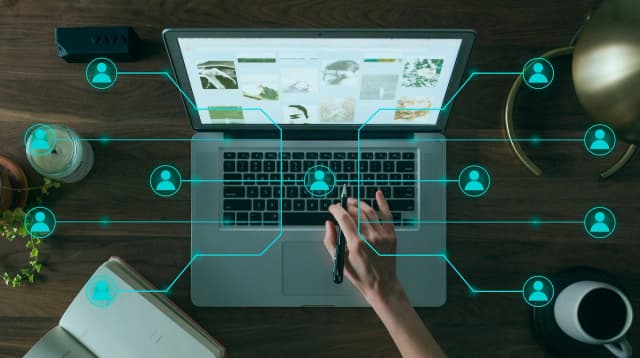 Technology as a Service (TaaS) for Businesses | Tech365